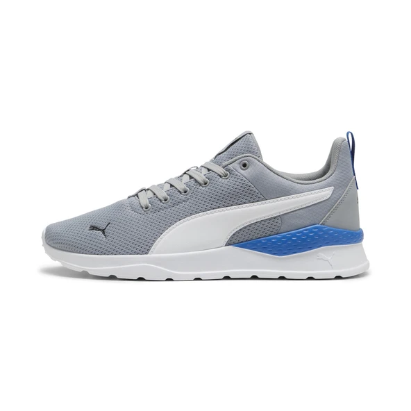 Puma 37112854 Anzarun Lite Unisex Günlük Spor Ayakkabı - 2