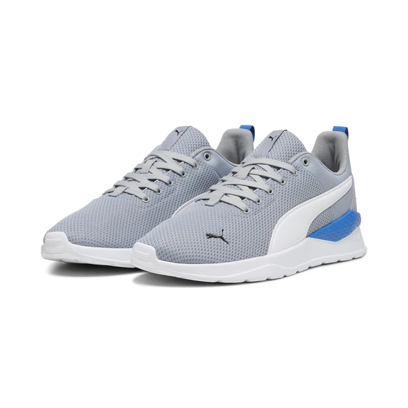 Puma 37112854 Anzarun Lite Unisex Günlük Spor Ayakkabı