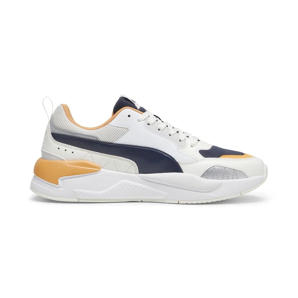 Puma 37310884 X-Ray 2 Square Unisex Günlük Spor Ayakkabı - 2