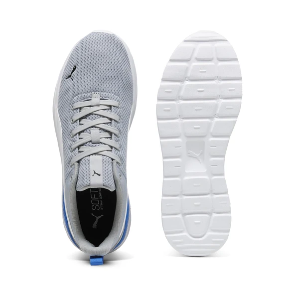 Puma 37112854 Anzarun Lite Unisex Günlük Spor Ayakkabı - 5