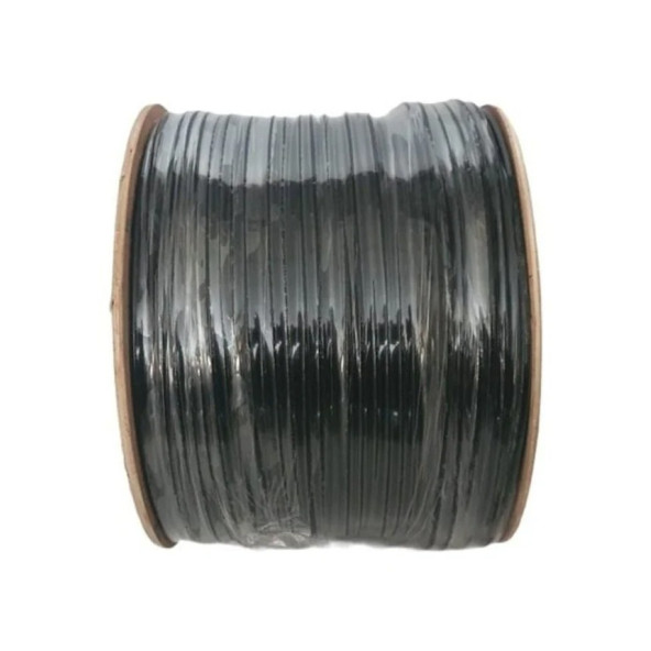 Herz 305Mt Dış Ortam Outdoor Cat6 Kablo 23Awg - 3