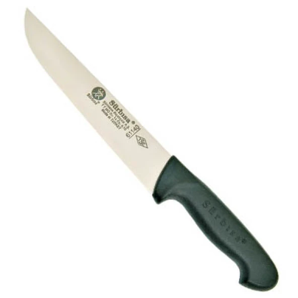 Sürmene Mutfak Bıçağı NO:61140 (Pimsiz)