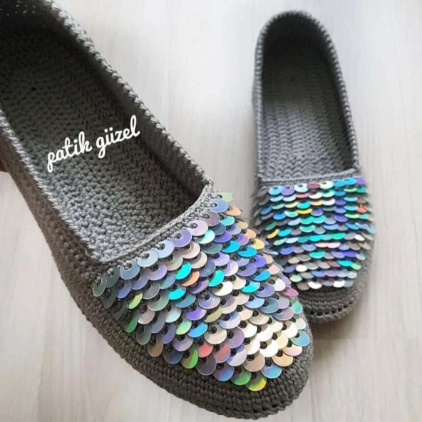 Patik Pulu  ( 20 Gr ) - 2