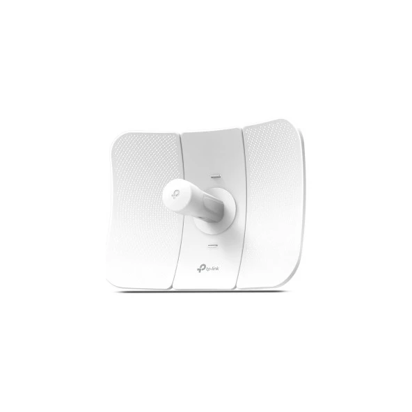 Tp-Link Outdoor 300 Mbps 23 dBi Dış Mekan Access Point Kablosuz Menzil Genişletici - 4