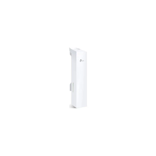 Tp-Link Outdoor 2.4GHz 300Mbps 12dBi Antenli Dış Mekan CPE/Access Point - 2