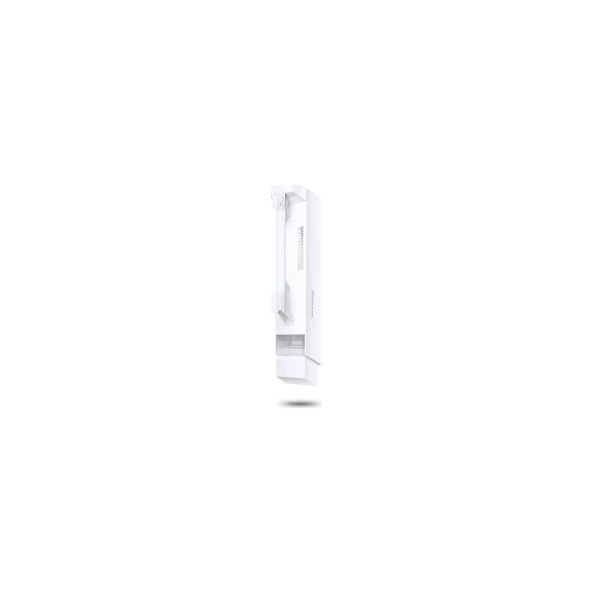 Tp-Link Outdoor 2.4GHz 300Mbps 12dBi Antenli Dış Mekan CPE/Access Point - 3