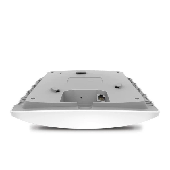 Tp-Link 1350MBPS Kablosuz Mu-Mımo Gıgabit Tavan Tipi Kablosuz Access Point - 4