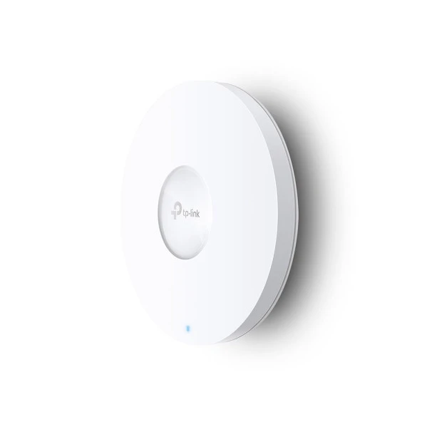 Tp-Link  Tavan Tipi AX3000 Wi-Fi 6 Access Point - 2