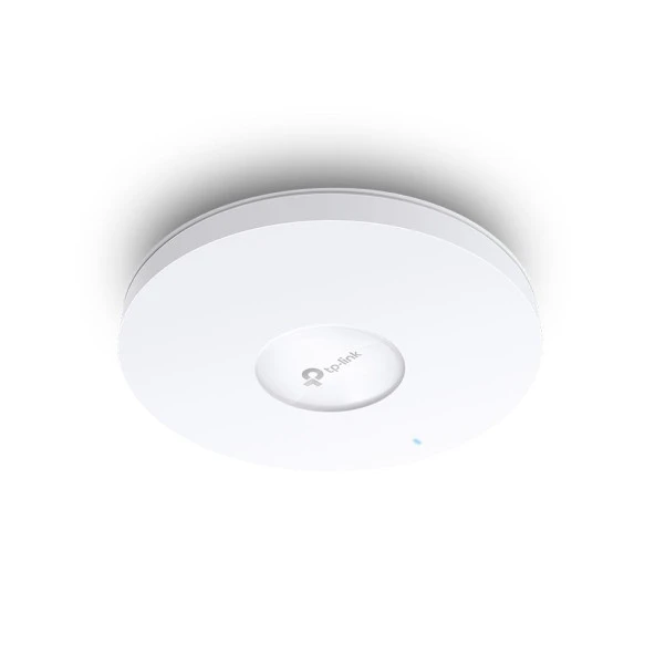 Tp-Link  Tavan Tipi AX3000 Wi-Fi 6 Access Point - 3