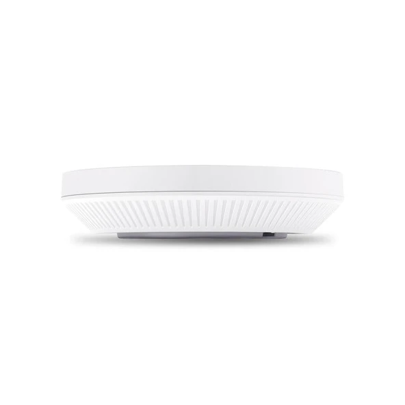 Tp-Link  Tavan Tipi AX3000 Wi-Fi 6 Access Point - 5