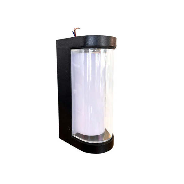 9W Lara Led Aplik Ct-7079 Gün ışığı 830 lümen - 5