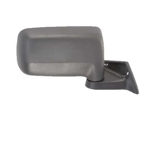 ERAYNA DOKUNMATİK DIŞ AYNA SAĞ R12 TOROS ürün görseli 1