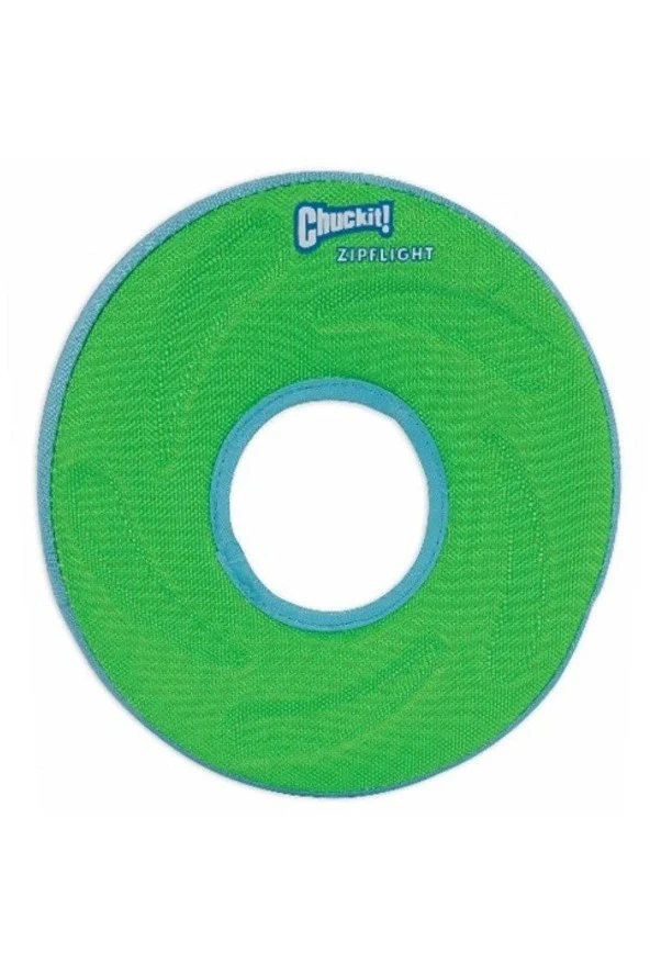Chuckit! Zipflight Frizbi - 2