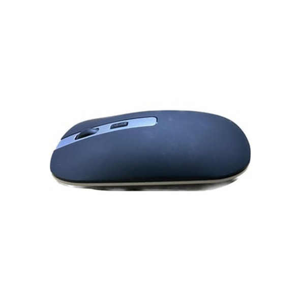 PLATOON PL-1831 Ofis Tipi Wireless Mouse Kablosuz Bilgisayar Faresi 1200 DPI