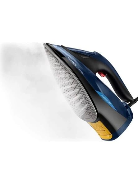 Philips Azur Elite OptimalTEMP GC5034/20 Buharlı Ütü - 3