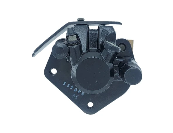 Mondial 125 Mr-Mh-Kn Ön Fren Kaliperi ürün görseli