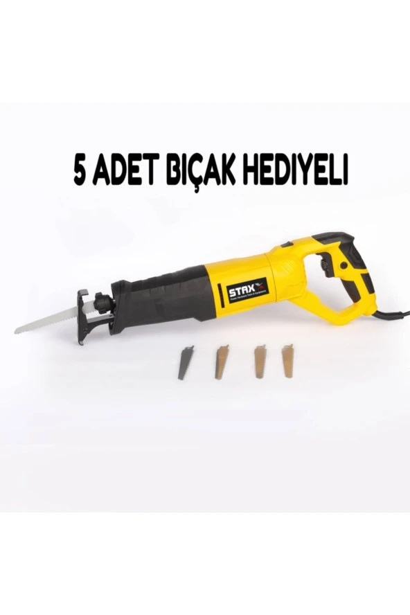 2800 W Sjs Metal Şanzuman Tilki Kuyruğu Kemik Kesim Makinası 180 Derece Döner Kafalı - 2