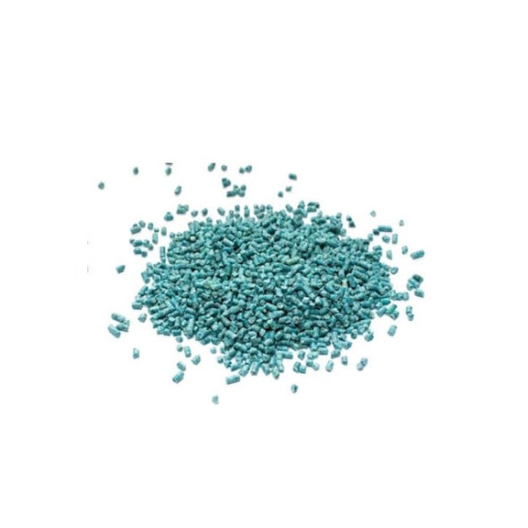 Asyem Fare Zehiri 500 G etkili çözüm - 2