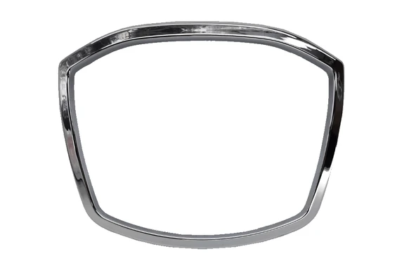 Mondial Revival 50 Far Çerçevesi ürün görseli