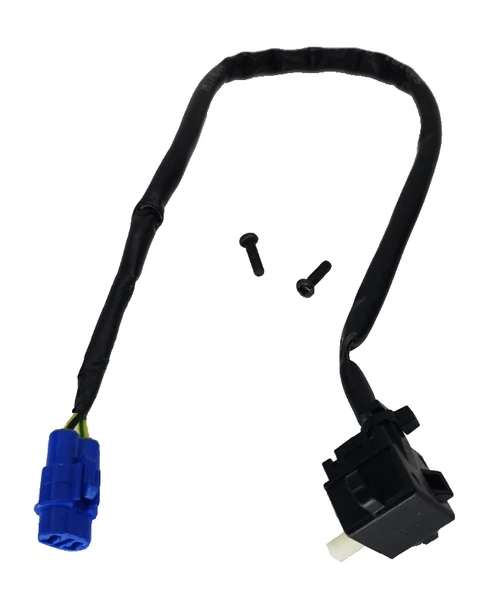 Bajaj Pulsar 200 NS Debriyaj Müşürü ürün görseli