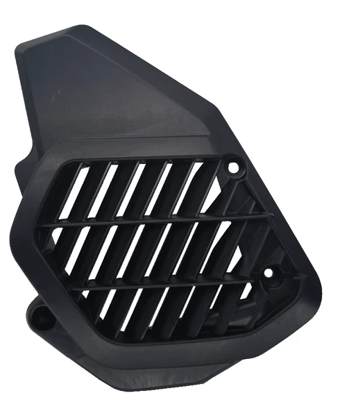 Honda PCX 125 Radyatör Muhafaza 2018-2020 ürün görseli