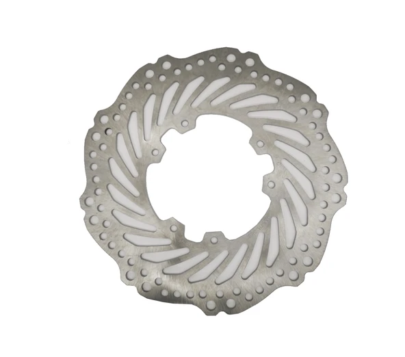 Honda CRF 250 L Orjinal Ön Fren Diski ürün görseli