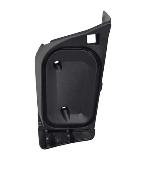 Honda PCX 125 Torpido İç Göz 2018-2020 ürün görseli