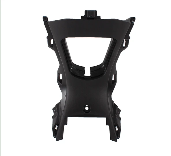 Honda PCX 125 Depo Kapak Çerçeve 2018-2020 ürün görseli