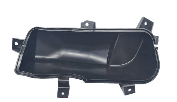 Honda PCX 125 Torpido İç Cep 2018-2020 ürün görseli