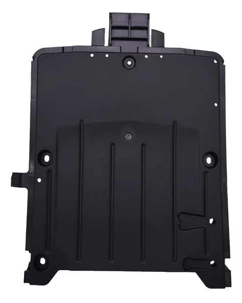 Honda PCX 125 Karter Muhafaza 2018-2020 ürün görseli 1