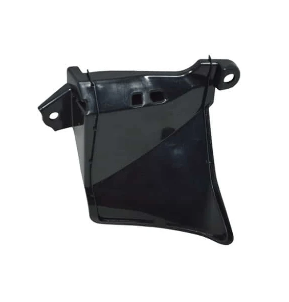 Honda PCX 125 Torpido Kapak Mekanizması 2018-2020 ürün görseli