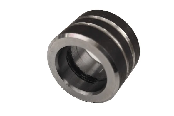 Bajaj Pulsar 200 NS Egzantrik Mil Burcu ürün görseli