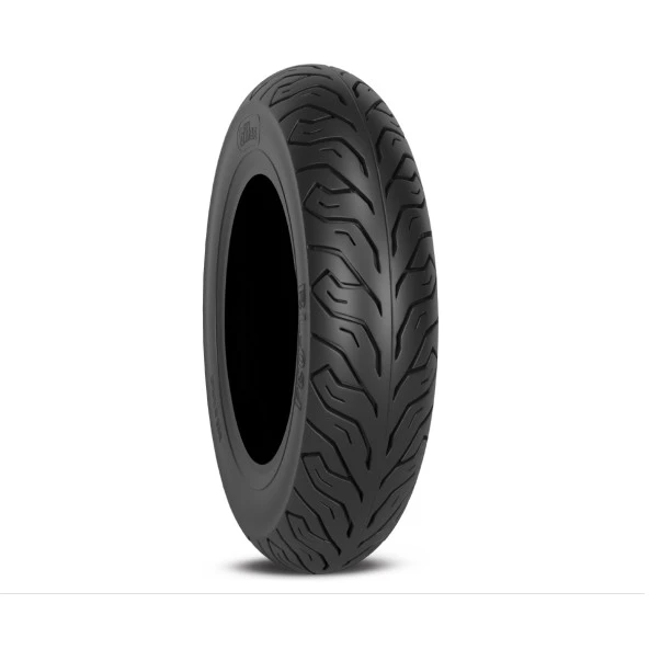 120/70-12 51L Billas Bl034 Motosiklet Lastiği Tubeless