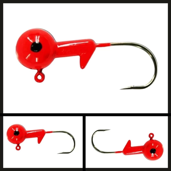 Uyguna-Yakala 830.jh02.11 11 Gr. Zoka 36 Adet-ALA.076 - Resim 2