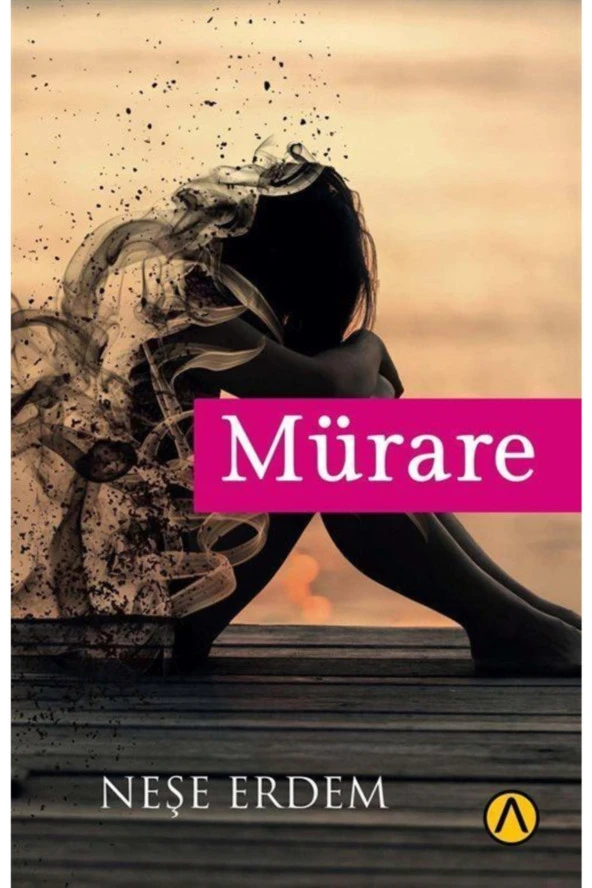 Mürare-Neşe Erdem