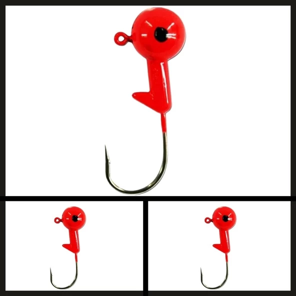 Uyguna-Yakala 830.jh02.11 11 Gr. Zoka 36 Adet-ALA.076 ürün görseli