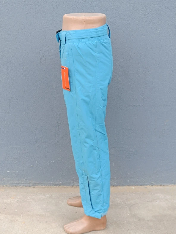 Kaierlai Kbp-551 Kadın Açık Mavi Kayak Pantolon XS Beden - 3
