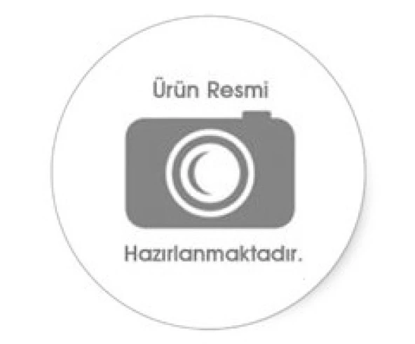 MSI GEFORCE GT 1030 2GHD4 LP OC 2GB GDDR5 64bit NVIDIA Ekran Kartı