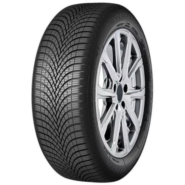 Debica Navigator 3 195/65 R15 91H 4 Mevsim Lastik - 2023
