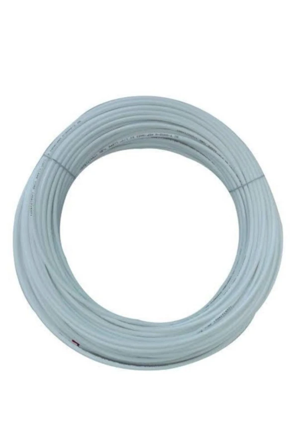 Su Arıtma Cihaz Hortumu 1/4 20 Metre