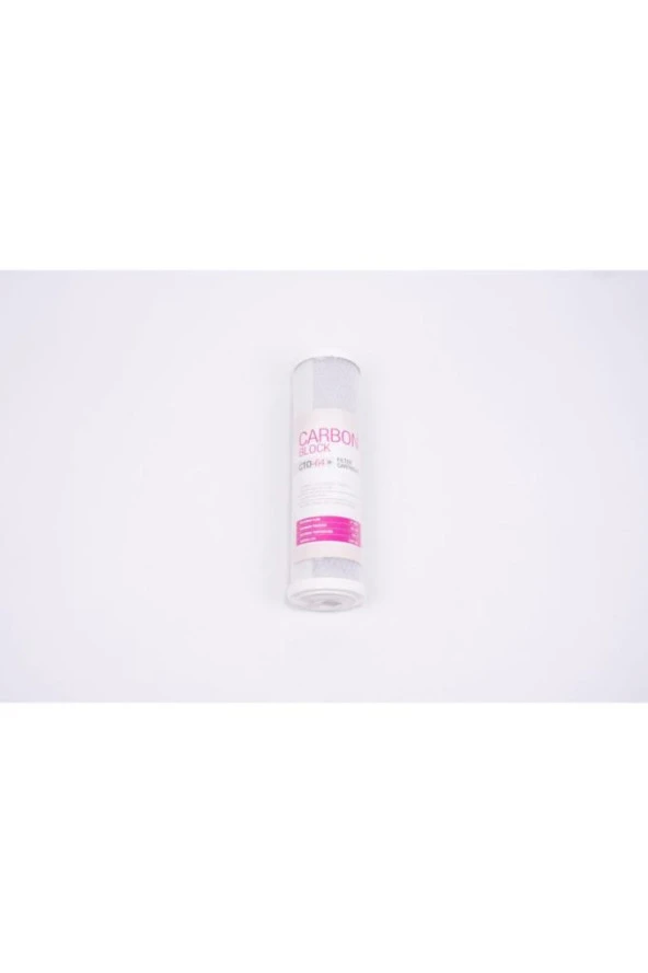Ihlas Aura Cebilon Compact Uyumlu 3'lü Filtre Seti