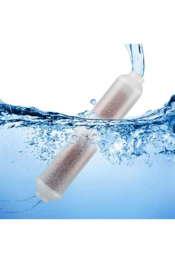 5 Li Mineral Filtre Tüm Su Arıtma Cihazlarına Uyumlu - Resim 2