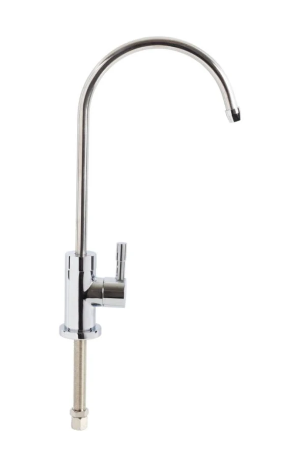 Su Arıtma Musluğu ürün görseli