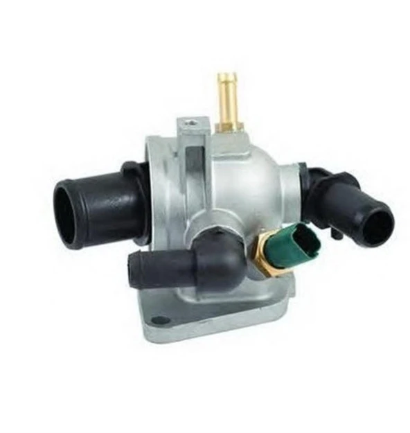 FİAT DOBLO LİNEA FİORİNO PUNTO 1.3 MTJ TERMOSTAT GATES 55202373