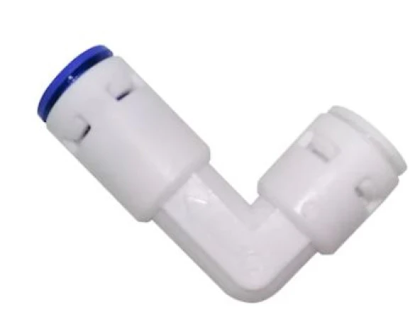 Sulook Hazır Membran Seti - Vontron Membranlı Yapılı Membran Kabı Seti - Resim 3