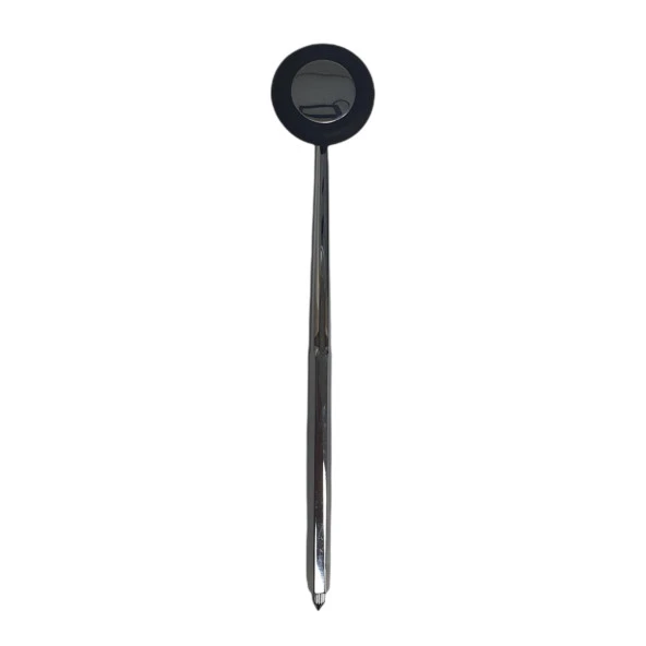 ARCHER REFLEKS-REFLEX- ÇEKİCİ BABİNSKİ MODEL SİLİNDİR