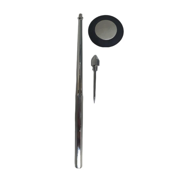 ARCHER REFLEKS-REFLEX- ÇEKİCİ BABİNSKİ MODEL SİLİNDİR - Resim 2