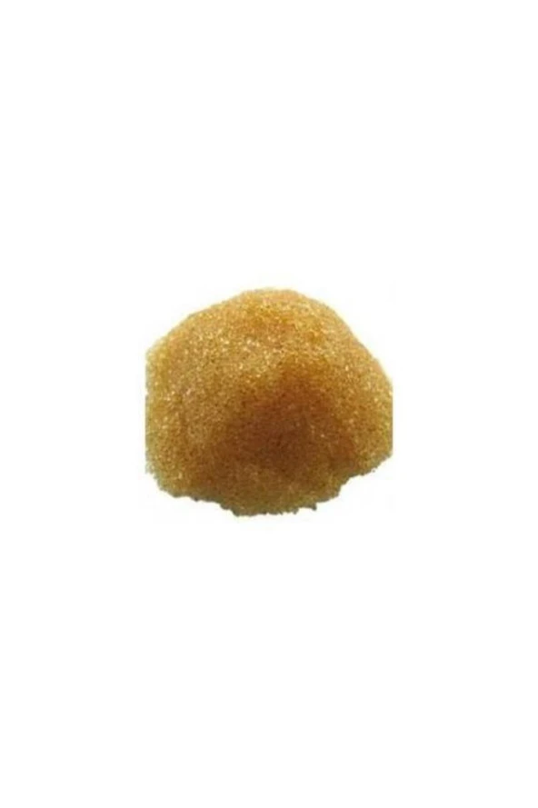 Aquanem Su Arıtma Dowex Reçine ( Made In Italy ) 1 Kg
