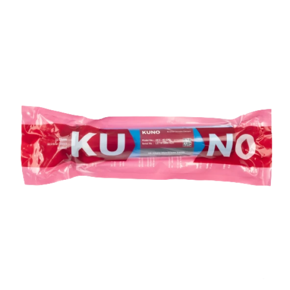 Membran Filtre LG Chem 80 Gpd - Resim 6