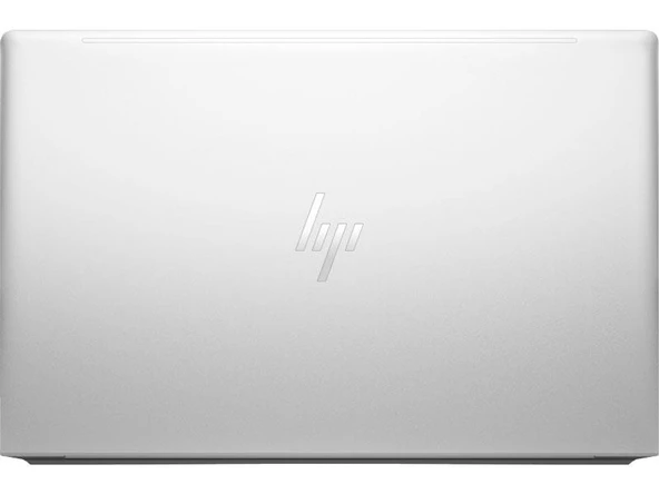 Hp Elitebook 650 G10 8A573EA İ5-1335U 16GB 512GB SSD 15.6'' Dos - 4